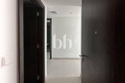 Apartment de 2 dormitorios  No. 113167 6