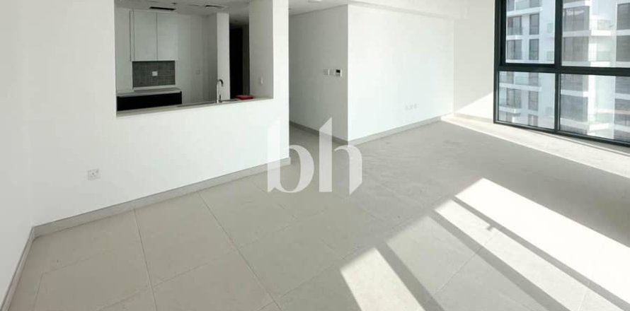 Apartment de 2 dormitorios No. 113167
