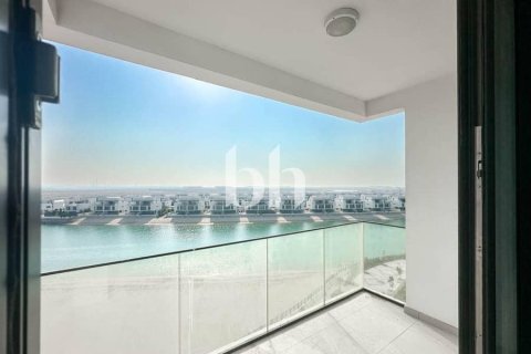 Apartment de 2 dormitorios  No. 113167 10
