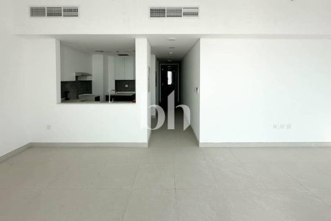 Apartment de 2 dormitorios  No. 113167 8