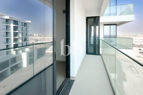 Apartment de 2 dormitorios  No. 113167 20