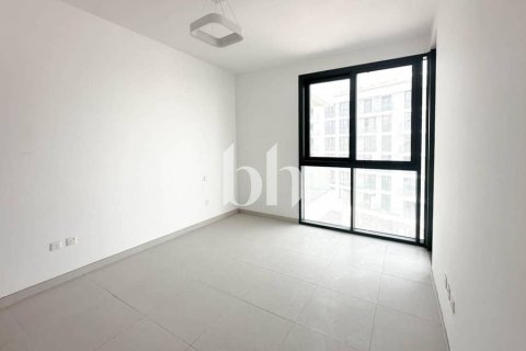 Apartment de 2 dormitorios  No. 113167 23