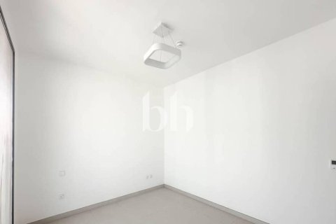 Apartment de 2 dormitorios  No. 113167 18