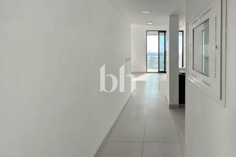 Apartment de 2 dormitorios  No. 113167 7