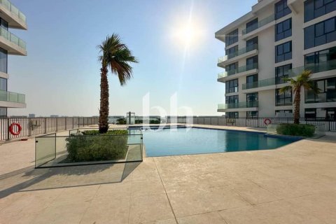 Apartment de 2 dormitorios  No. 113167 4