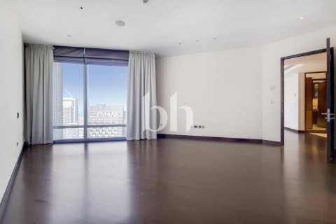 Appartement de 1 chambre  No. 113164 9
