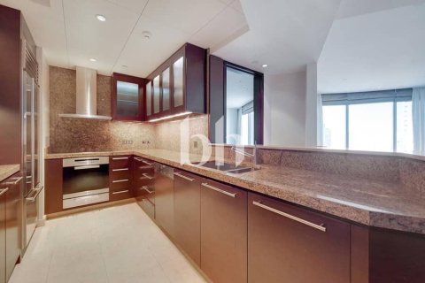 Appartement de 1 chambre  No. 113164 13