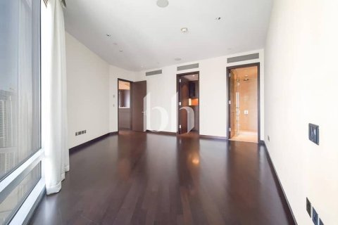 Appartement de 1 chambre  No. 113164 8