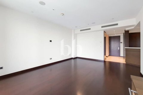 Appartement de 1 chambre  No. 113164 4