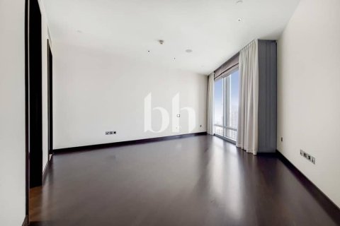 Appartement de 1 chambre  No. 113164 10