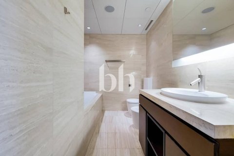 Appartement de 1 chambre  No. 113164 12