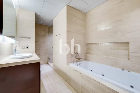 Appartement de 1 chambre  No. 113164 11