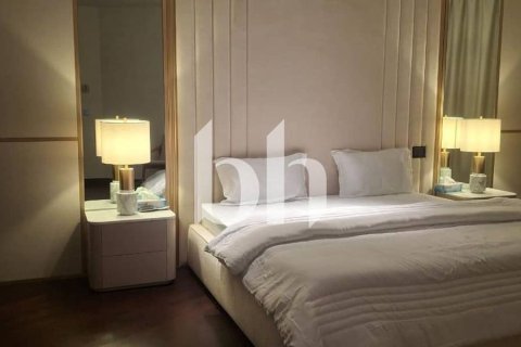 Appartement de 1 chambre  No. 113164 2