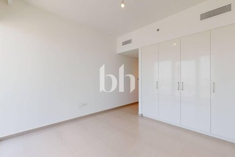 Appartement de 2 chambres  No. 113161 12