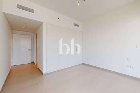 Appartement de 2 chambres  No. 113161 13