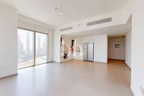 Appartement de 2 chambres  No. 113161 4
