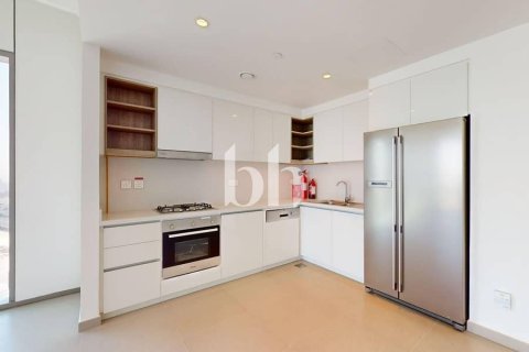 Appartement de 2 chambres  No. 113161 3