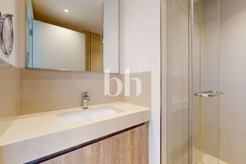 Appartement de 2 chambres  No. 113161 7