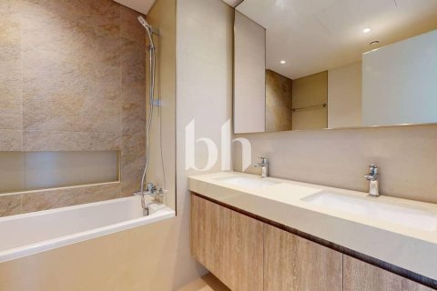 Appartement de 2 chambres  No. 113161 10