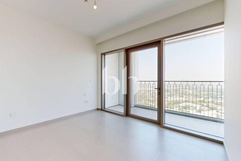 Appartement de 2 chambres  No. 113161 11