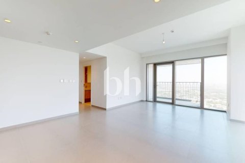 Appartement de 2 chambres  No. 113161 6