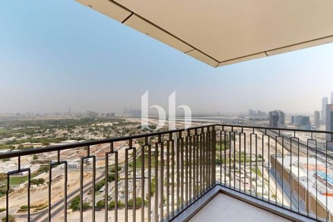 Appartement de 2 chambres  No. 113161 16
