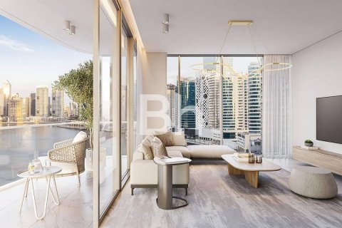 Appartement de 2 chambres  No. 113165 6