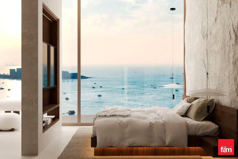 Apartment de 3 dormitorios en Dubai Marina, UAE No. 89510 13