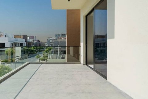 6 bedrooms Villa in Sobha Hartland, UAE No. 166138 11