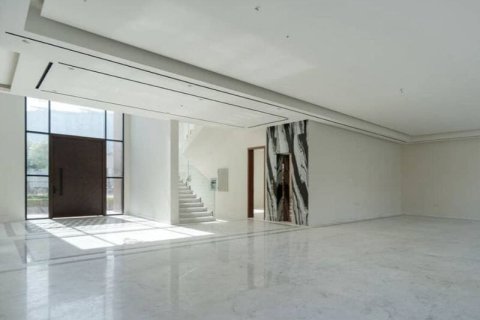 6 bedrooms Villa in Sobha Hartland, UAE No. 166138 5