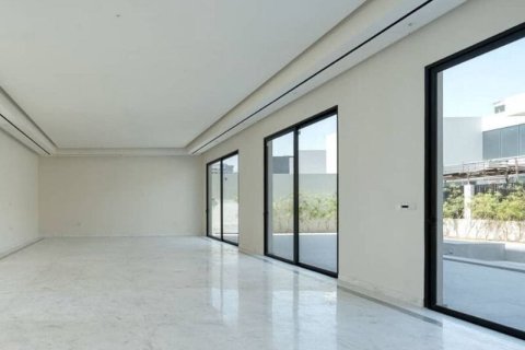 6 bedrooms Villa in Sobha Hartland, UAE No. 166138 7