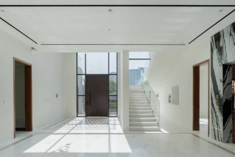 6 bedrooms Villa in Sobha Hartland, UAE No. 166138 17