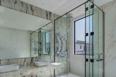 6 bedrooms Villa in Sobha Hartland, UAE No. 166138 3