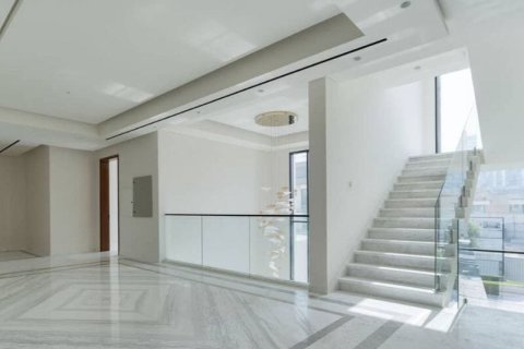 6 bedrooms Villa in Sobha Hartland, UAE No. 166138 13