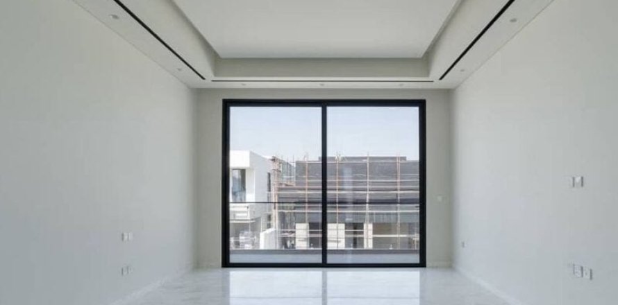 6 bedrooms Villa in Sobha Hartland, UAE No. 166138
