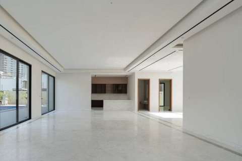 6 bedrooms Villa in Sobha Hartland, UAE No. 166138 8
