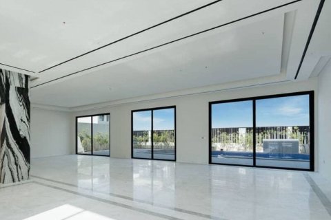 6 bedrooms Villa in Sobha Hartland, UAE No. 166138 15