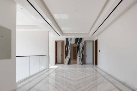 6 bedrooms Villa in Sobha Hartland, UAE No. 166138 6