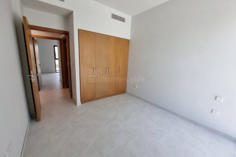 3 bedrooms Townhouse in Villanova, UAE No. 166137 8