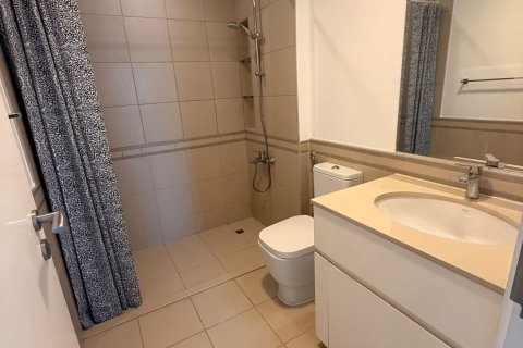 3 bedrooms Apartment in Town Square, UAE No. 166142 11