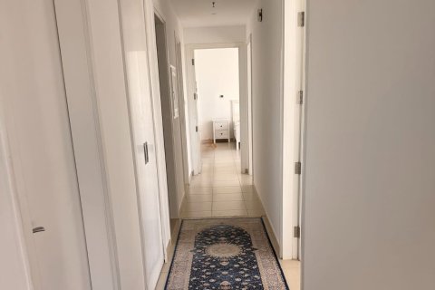 3 bedrooms Apartment in Town Square, UAE No. 166142 9