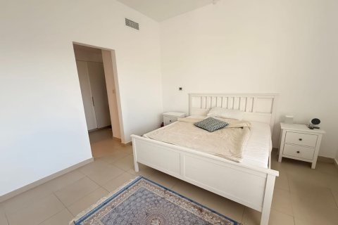 3 bedrooms Apartment in Town Square, UAE No. 166142 5
