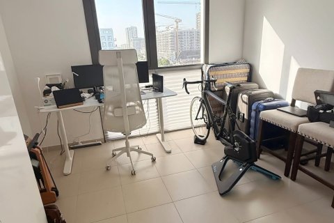 3 bedrooms Apartment in Town Square, UAE No. 166142 6