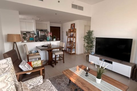 3 bedrooms Apartment in Town Square, UAE No. 166142 3