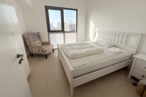 3 bedrooms Apartment in Town Square, UAE No. 166142 4