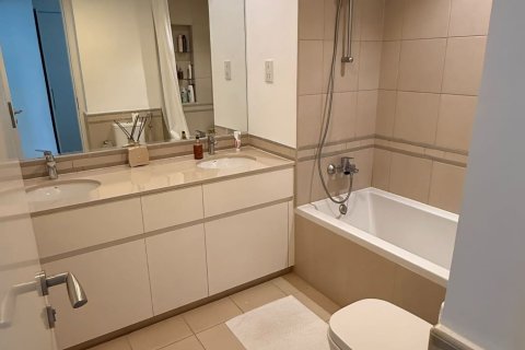 3 bedrooms Apartment in Town Square, UAE No. 166142 10