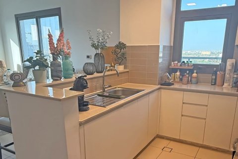 3 bedrooms Apartment in Town Square, UAE No. 166142 7