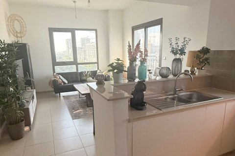 3 bedrooms Apartment in Town Square, UAE No. 166142 8
