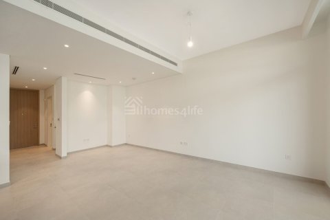 3 bedrooms Townhouse in Mudon, UAE No. 166139 6