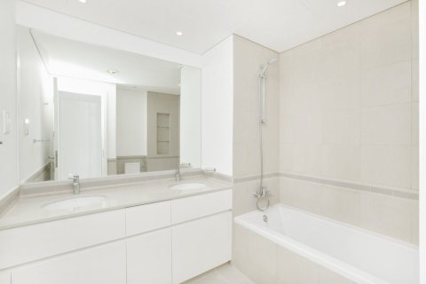 3 bedrooms Apartment in Town Square, UAE No. 166140 24